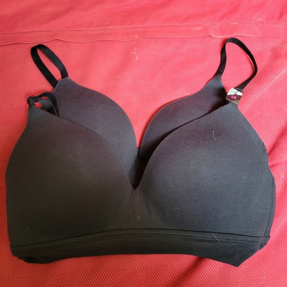Lasenza bralettes - Picture 2 of 2